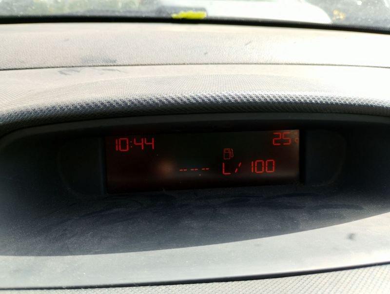 Peugeot 308 308 1.6 HDi 110CV SW Premium