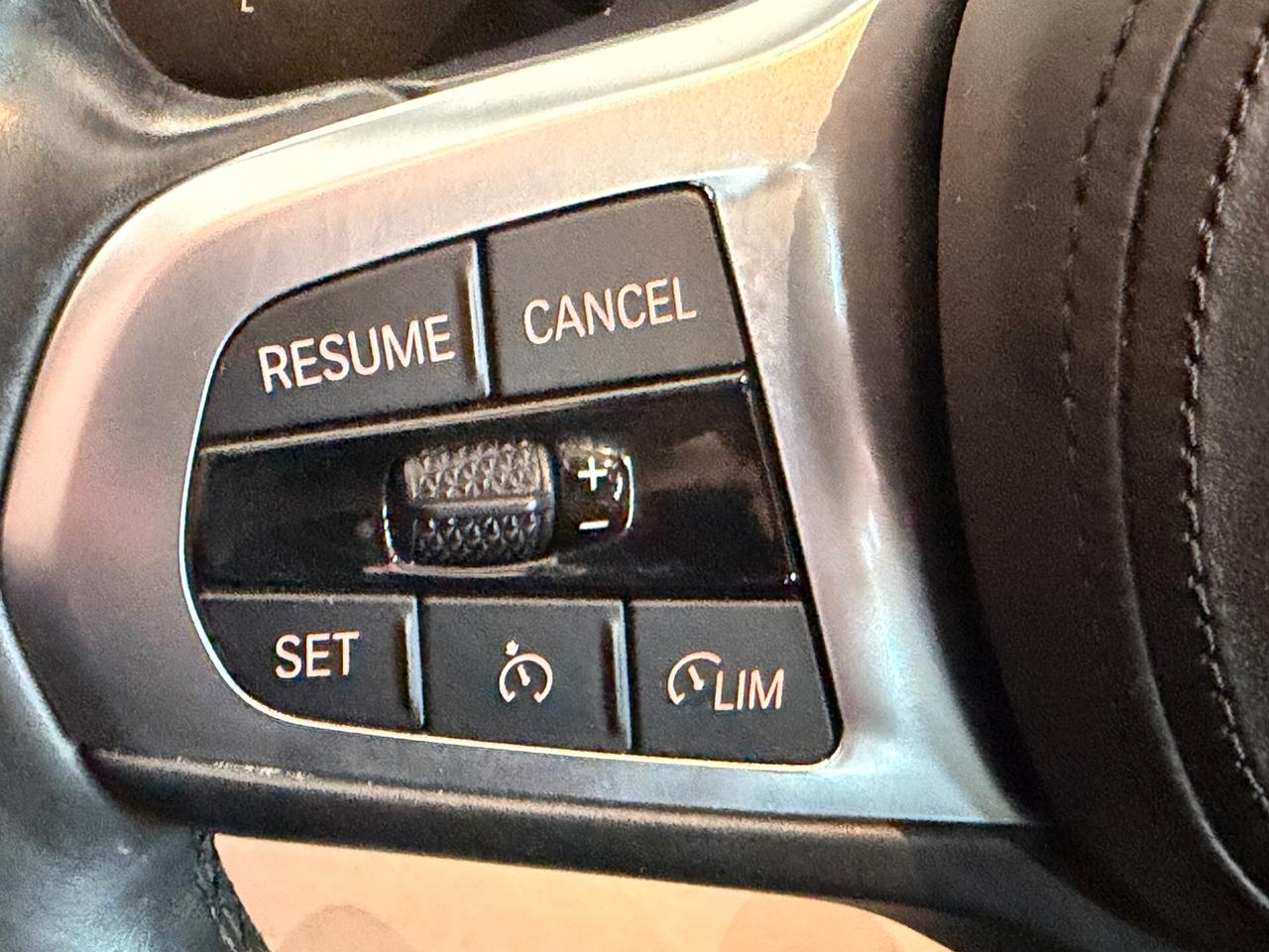 Bmw 318 D 150 cv. Touring Auto SPORT (Nav)