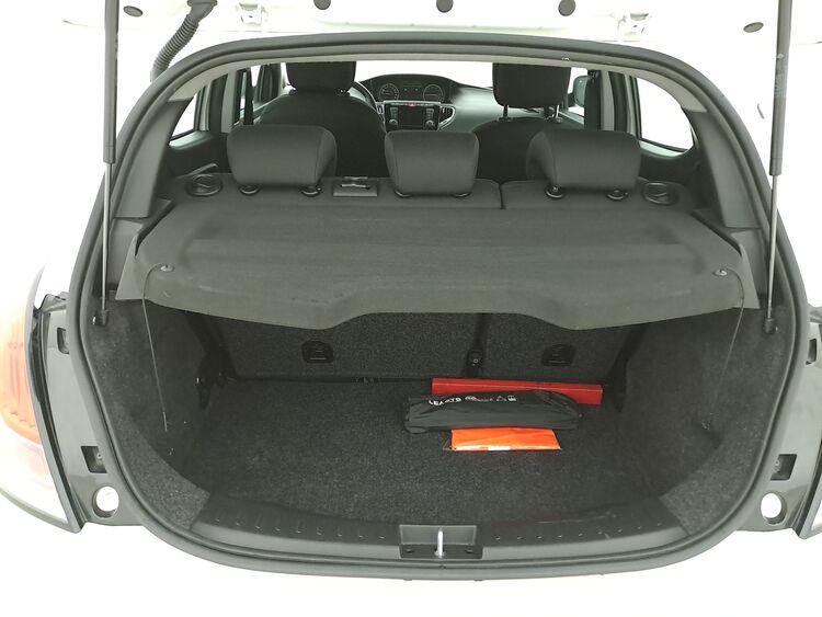 Lancia Ypsilon Hybrid Marine BR106141 1.0 Mild Hybrid 69CV