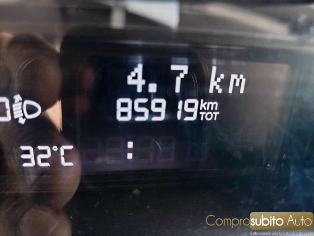 LANCIA Ypsilon 1.0 FireFly 5 porte S&S Hybrid Gold Plus