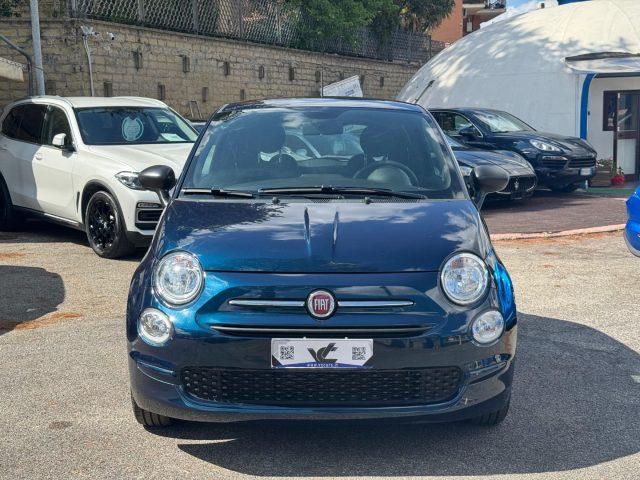 FIAT 500 1.0 Hybrid *PROMO FINANZIAMENTO*