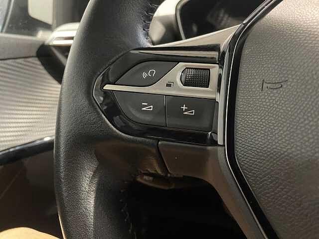 Peugeot 208 1.2 PureTech 75CV Active - NEOPATENTATI