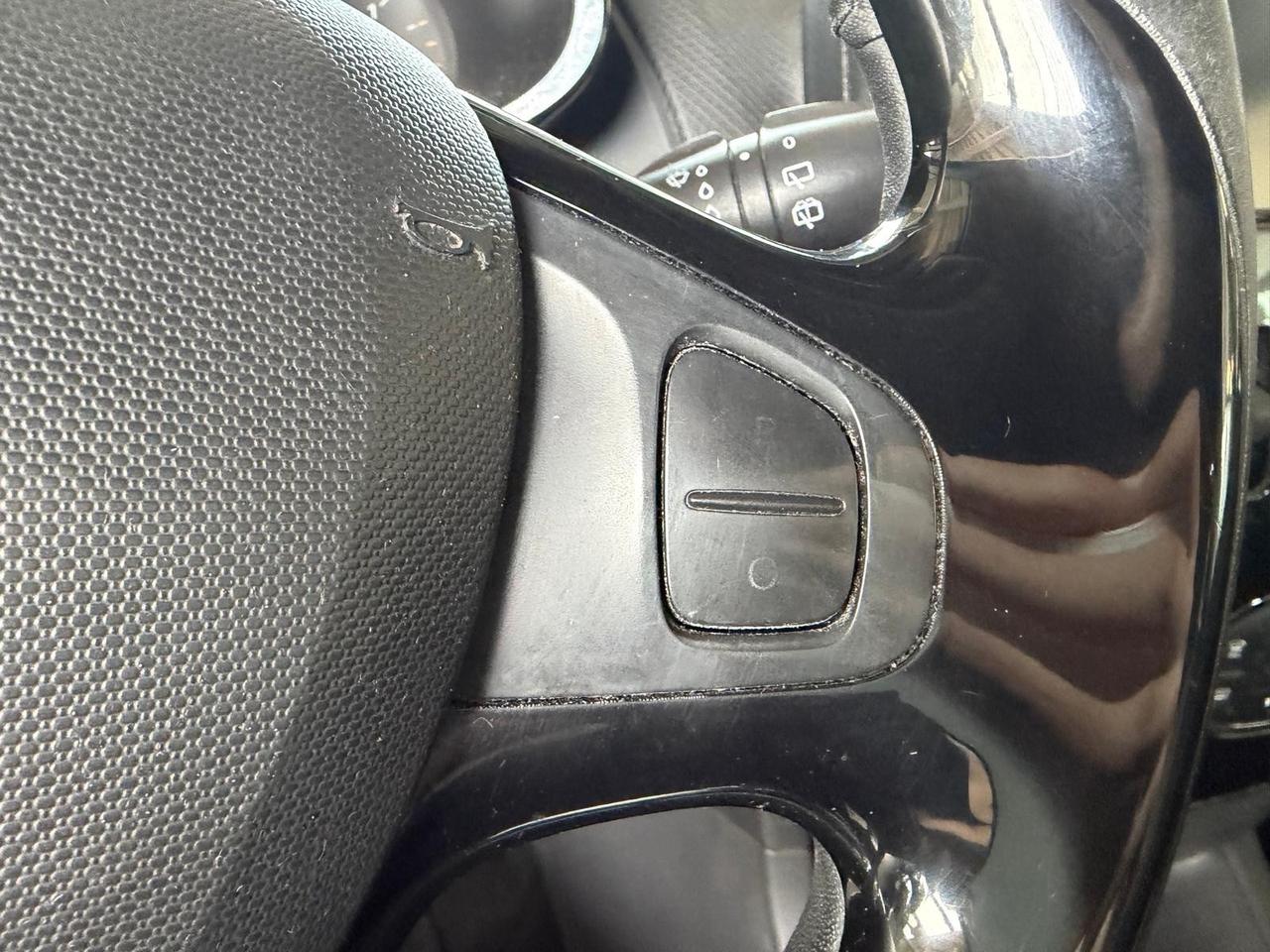 Renault Clio 1.5 dCi 8V 90CV Start&Stop 5 porte Energy