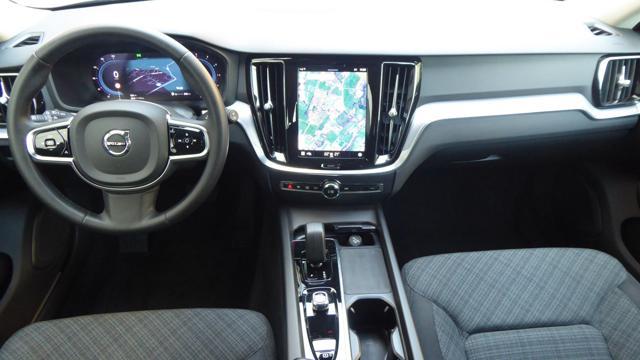 VOLVO V60 Cross Country B4 (d) AWD automatico
