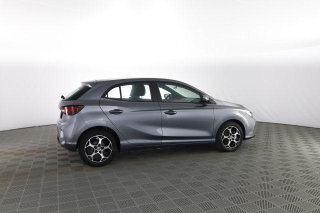 MG MG3 MG3 1.5 Comfort