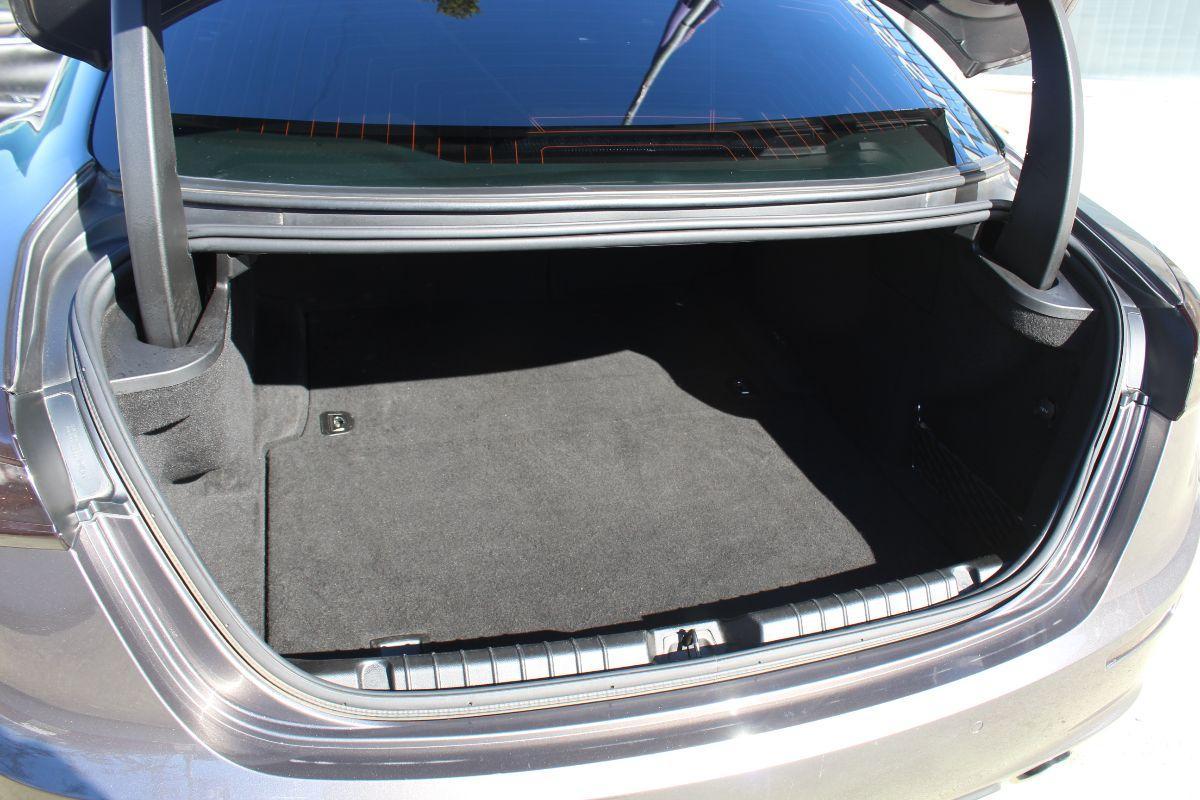 MASERATI - Ghibli - V6 Diesel