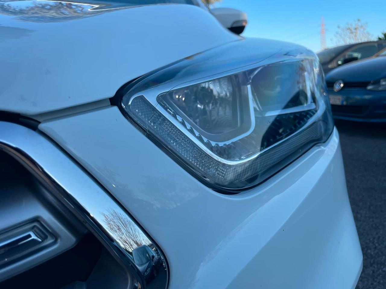 Ford Kuga 2.0 TDCI 120 CV S&S 2WD ST-Line