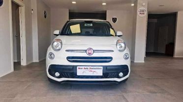 Fiat 500L 1.3 Multijet 95 CV Business