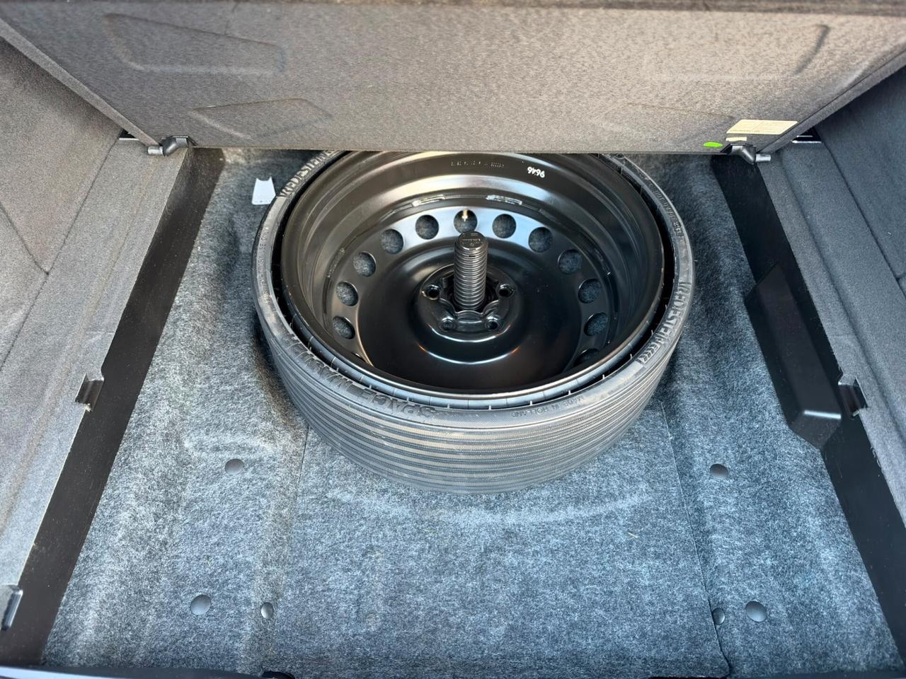 Audi Q5 2.0 TDI 177CV quattro S tronic