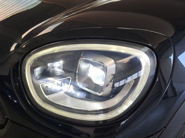 MINI Countryman 2.0 Cooper D Classic Countryman Aut.