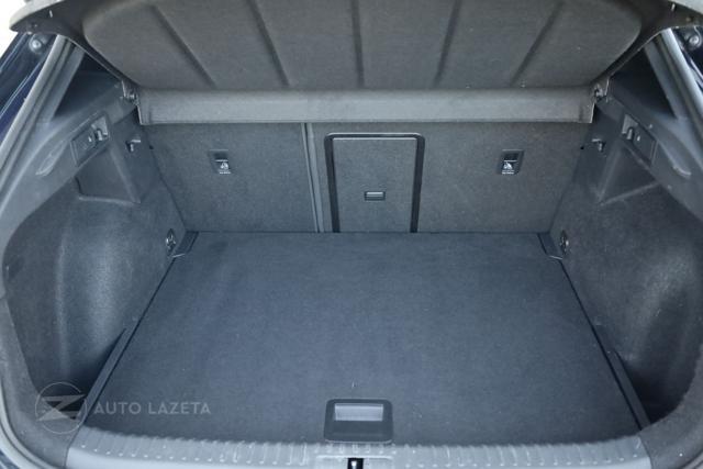 CUPRA Formentor VZ 2.0 TSI TETTO,CAMERA 360° 4Drive DSG 4x4