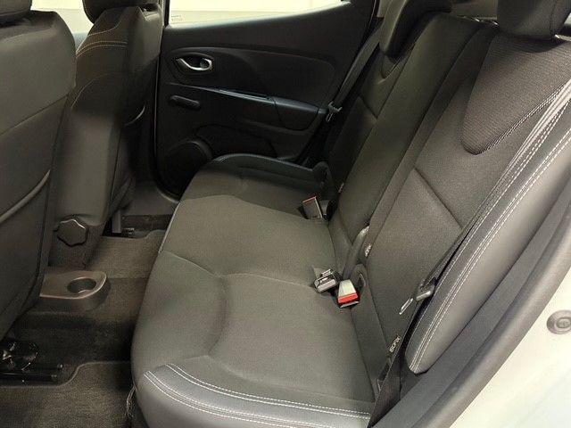 RENAULT Clio TCe 12V 90 CV GPL 5 porte Life
