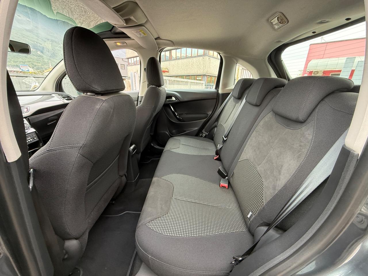 Citroen C3 1.2i PureTech 82 Exclusive 2014 NEOPATENTATO