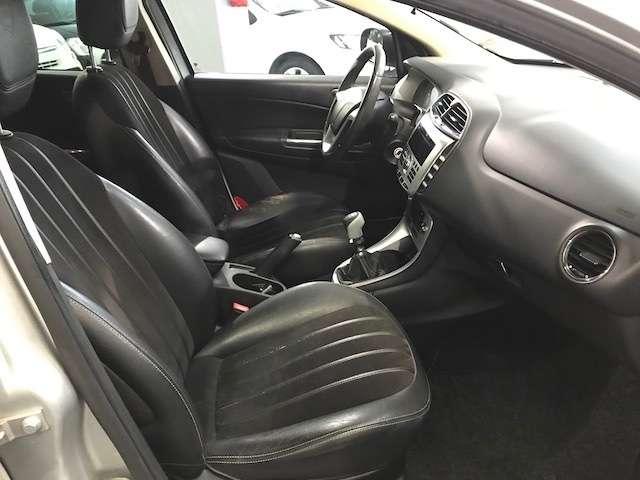 Lancia Delta Delta 1.6 mjt Gold 120cv / BEN TENUTO