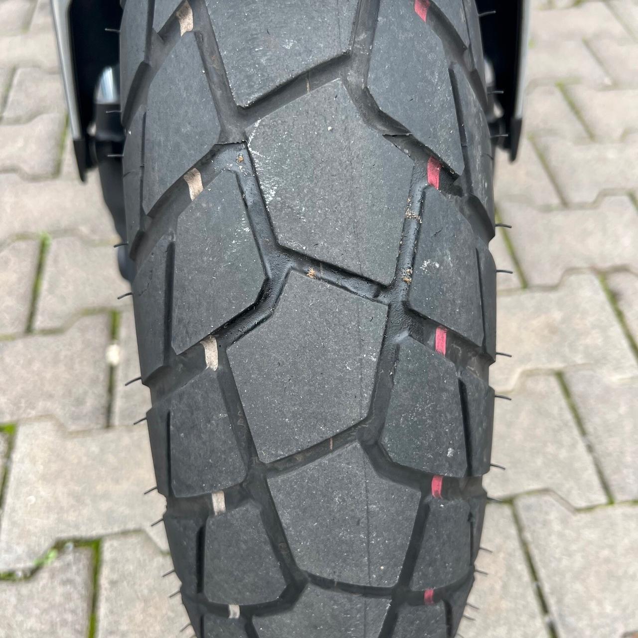 Honda X-ADV 750 SPORT