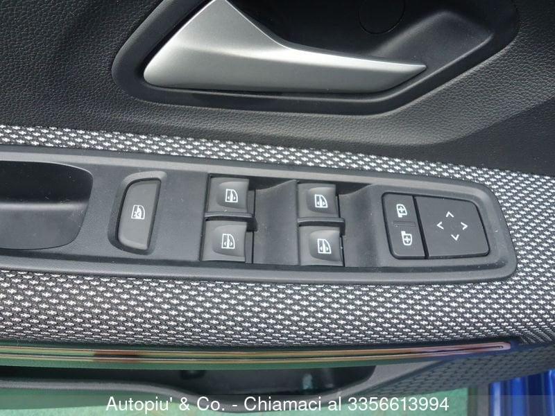 Dacia Sandero Sandero Stepway 1.0 TCe ECO-G Expression