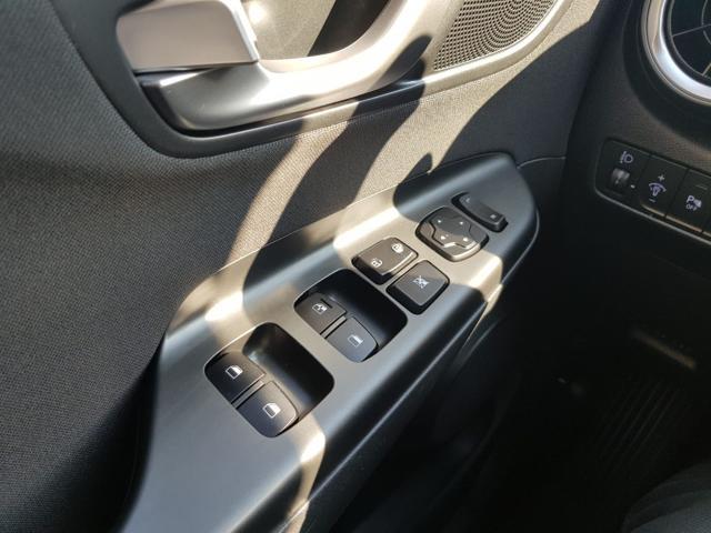 HYUNDAI Kona 1.0 T-GDI XTech