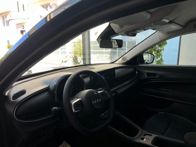 FIAT 600 Hybrid 110 CV DCT MHEV Pop tua da ?249,00 mensili