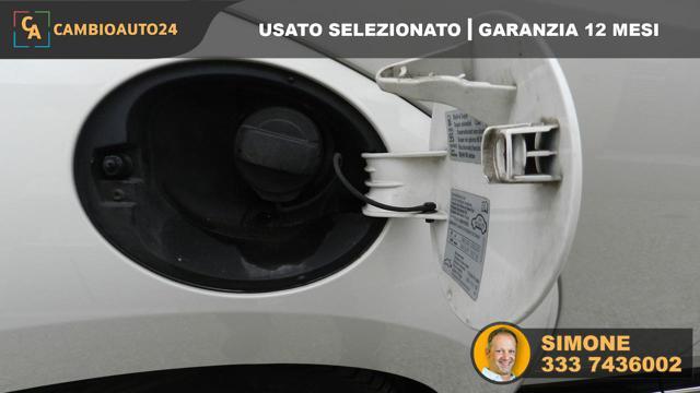 VOLKSWAGEN Maggiolino 2.0 TSI DSG Sport