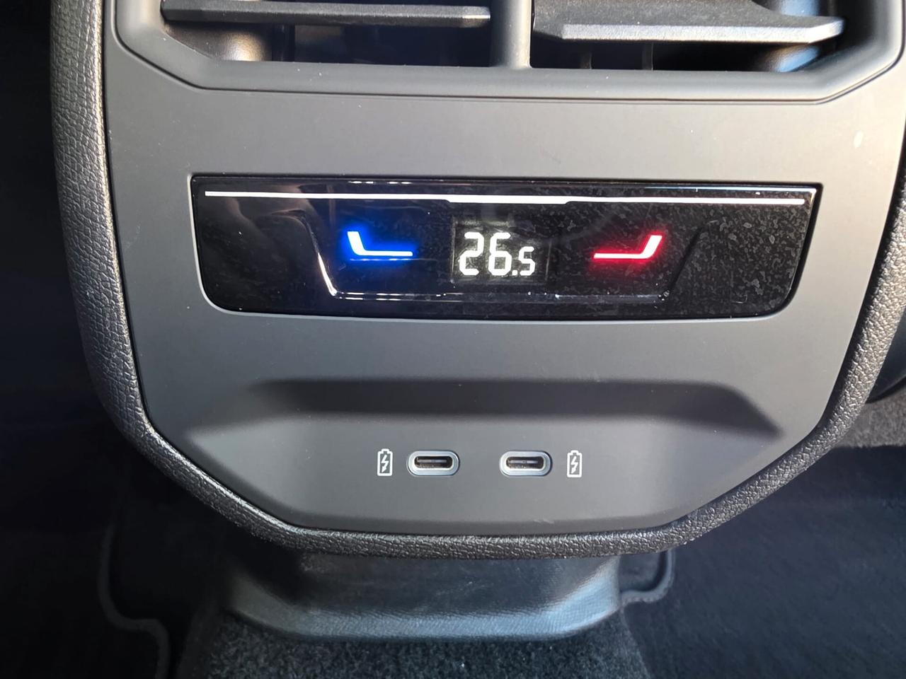 Cupra Formentor 2.0 TDI 4Drive DSG+Km 97800...