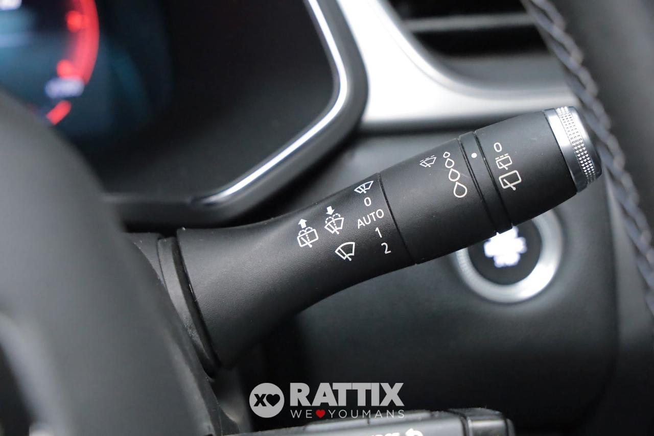 Renault Captur 1.0 TCE 100CV Intens