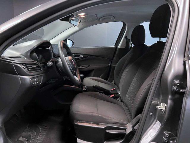 FIAT Tipo 1.0 SW
