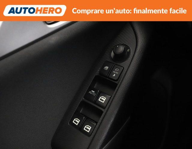MAZDA CX-3 1.5L Skyactiv-D Evolve