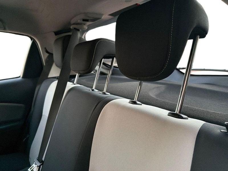 Toyota Yaris Yaris 5p 1.0 Active