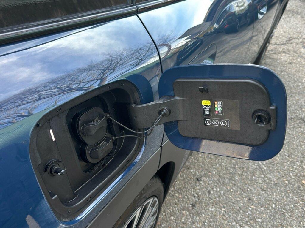 Mini Mini Aceman All-Electric E Classic