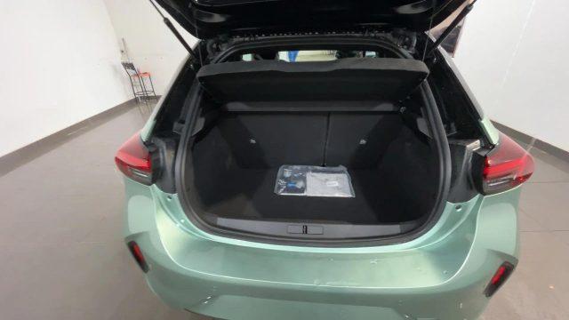 OPEL Corsa Corsa 1.2 100 CV YES