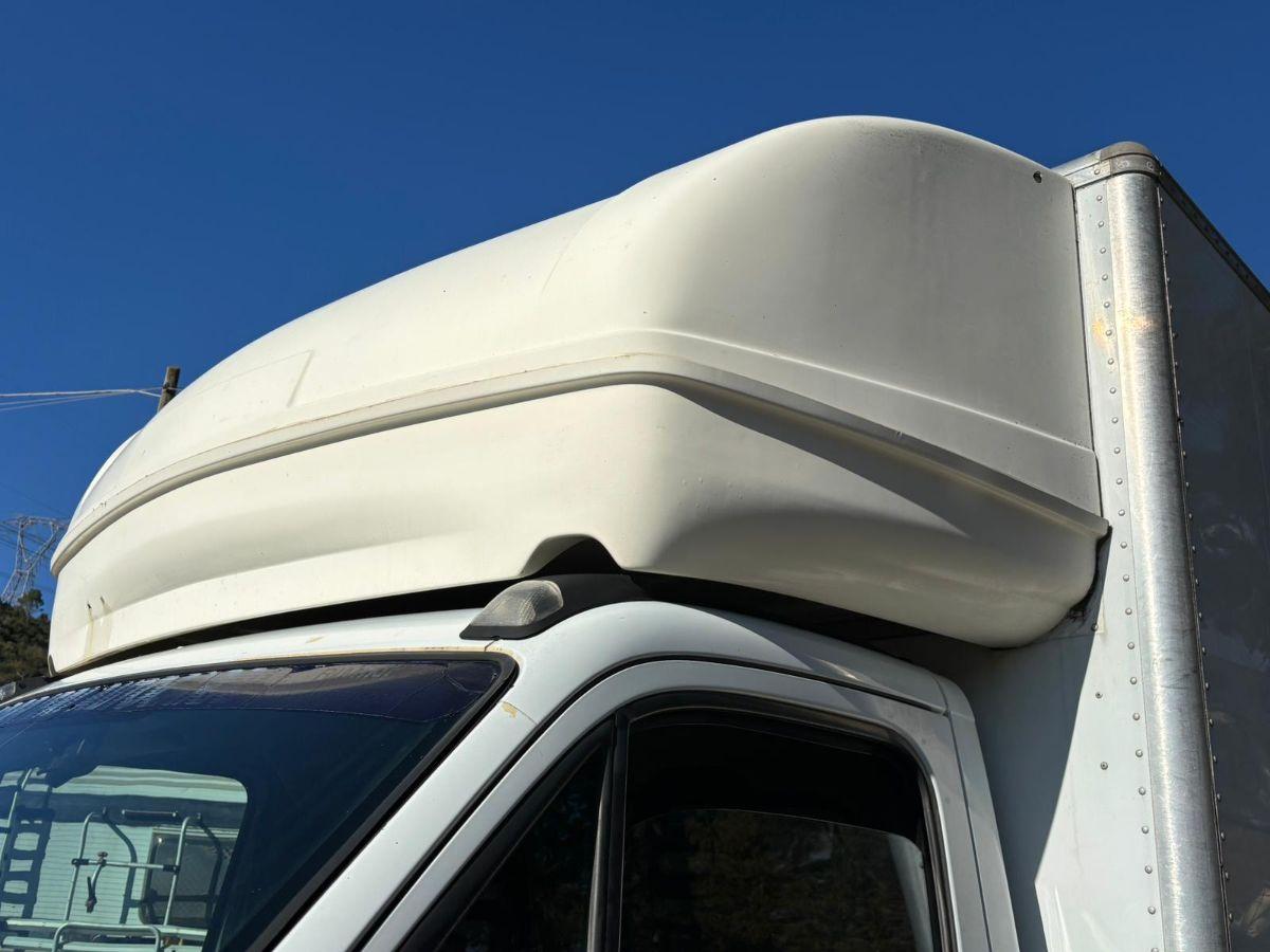 Iveco 35C15 A 2.8 UniJet Furgone Gemmellato