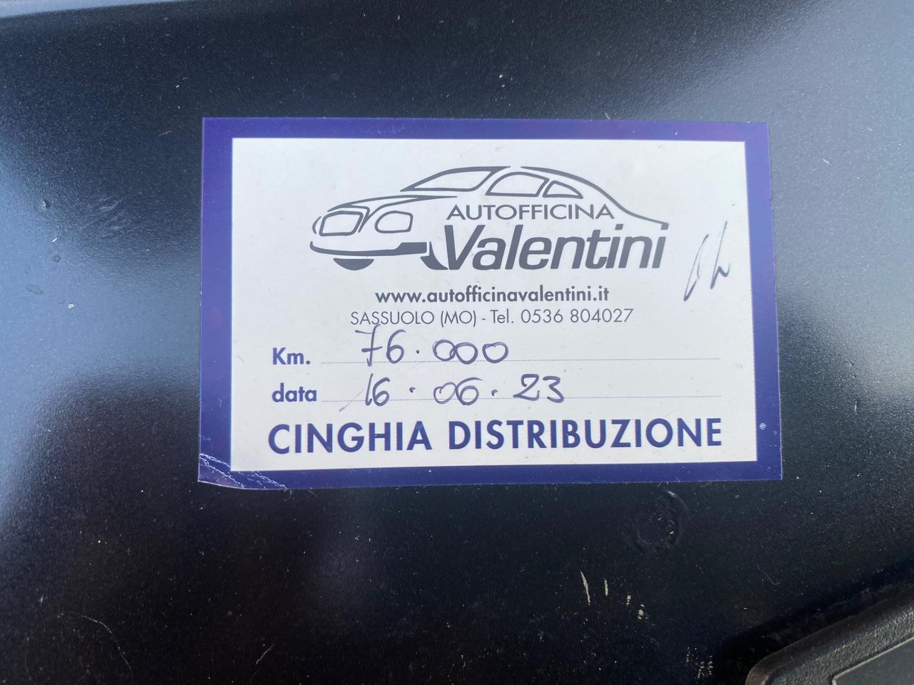 Dacia Duster 1.6 110CV 4x2 Ambiance NEOPATENTATI!!!