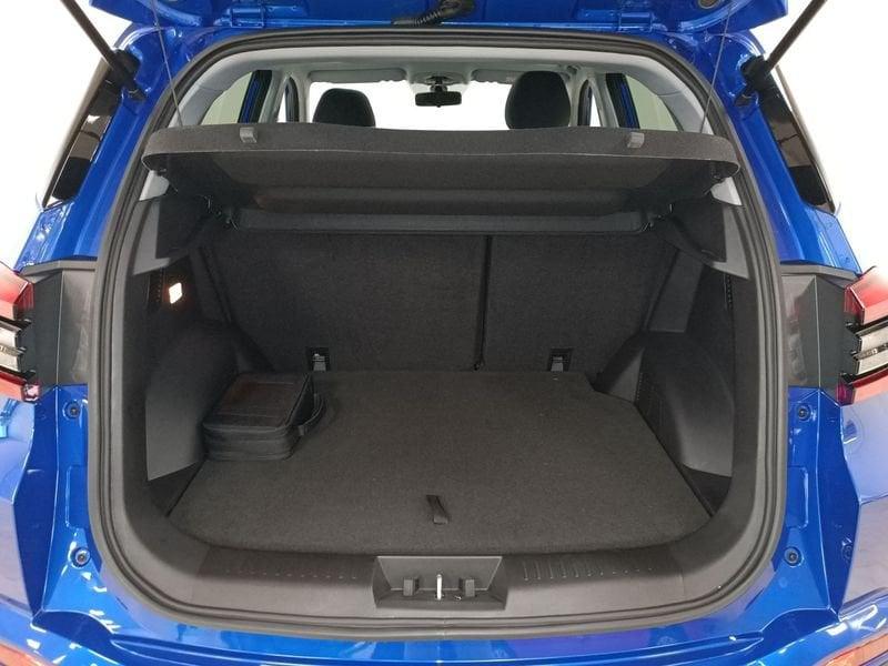 DR AUTOMOBILES dr 4.0 1.5 Bi-Fuel GPL