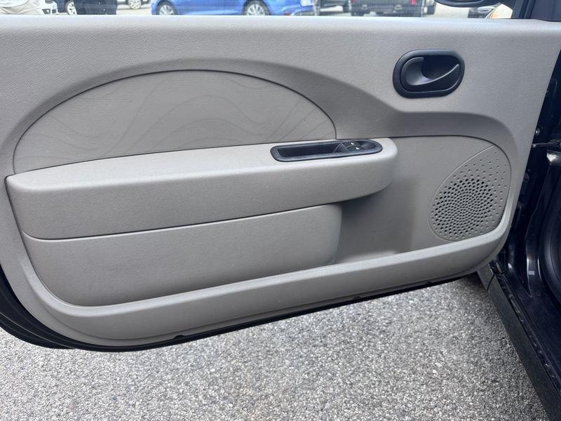 Renault Twingo 1.2 Dynamique 60cv