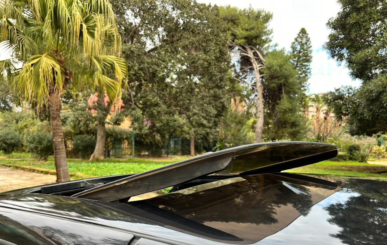 Autobianchi Y10 Fire 1.1 i.e. LX