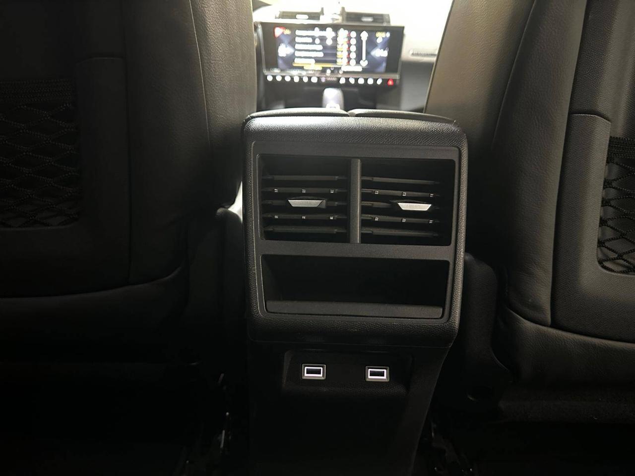 DS DS7 Crossback 2.0 bluehdi Prestige 180cv