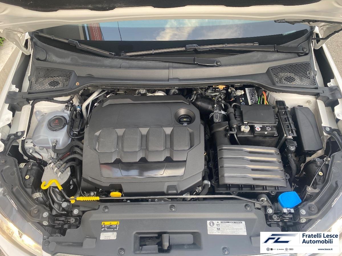 SEAT - Arona 1.6 tdi Style 95cv