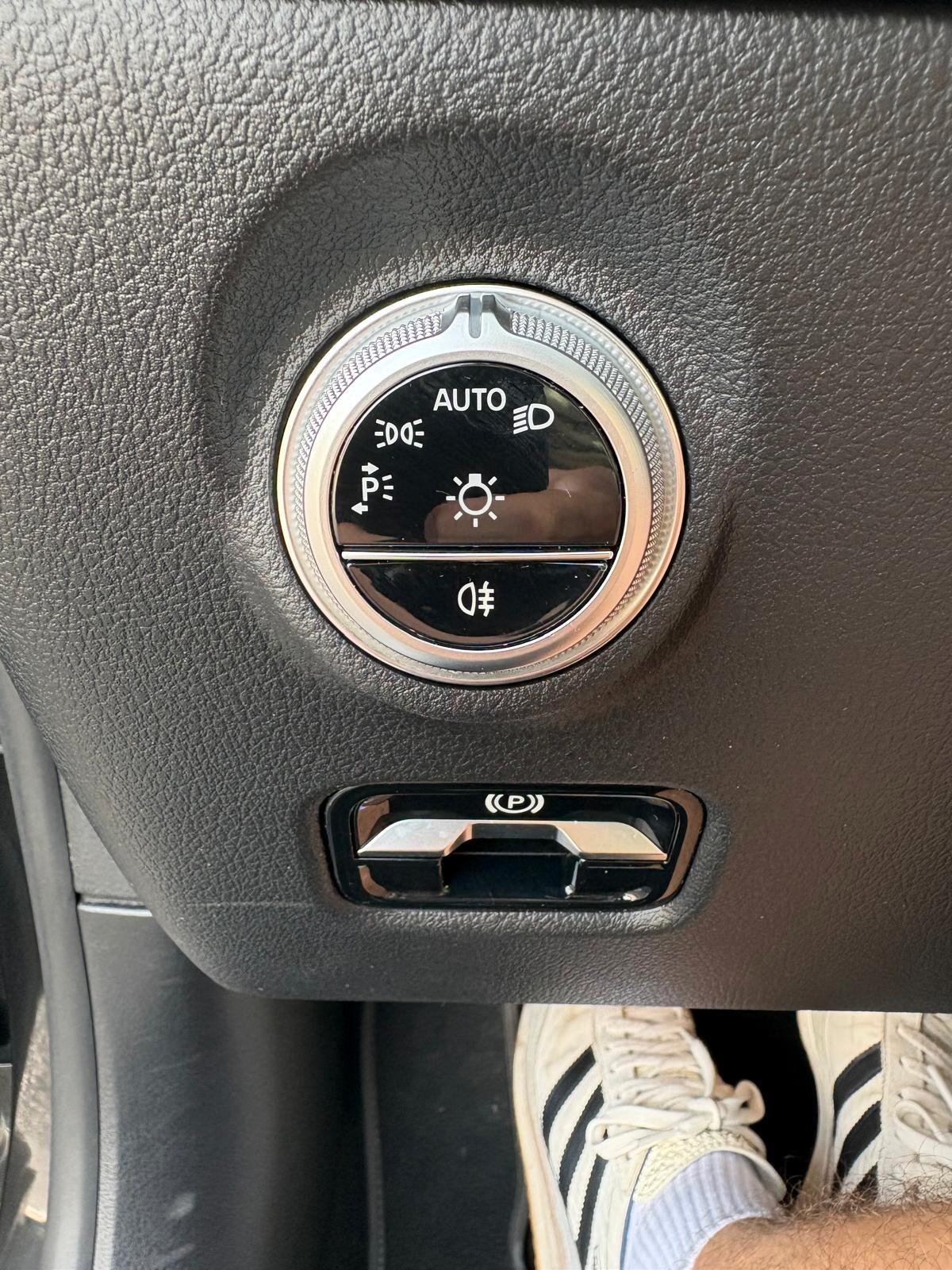 Mercedes-benz C 220 CLASSE D SW PREMIUM PRO