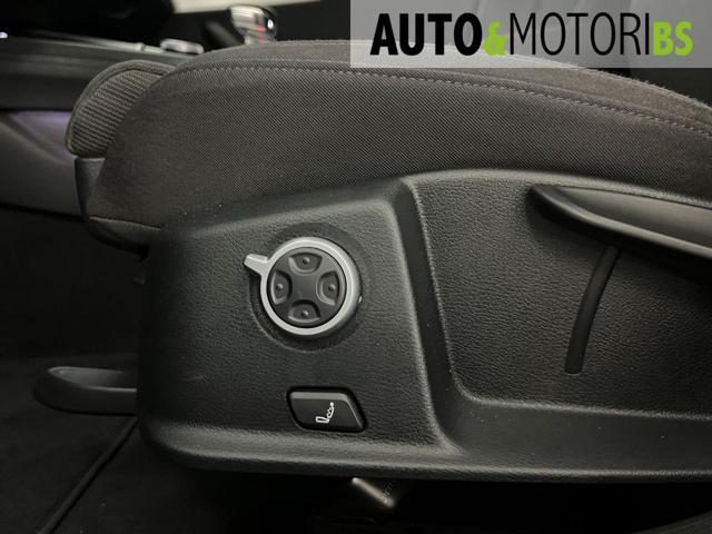 AUDI A4 Avant 30 TDI Stronic Business *Unico Proprietario*