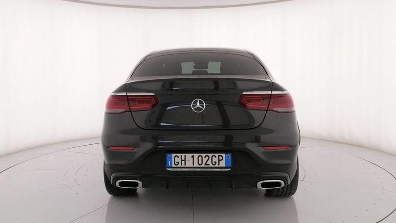 Mercedes-Benz Classe A A 180 CDI Avantgarde *