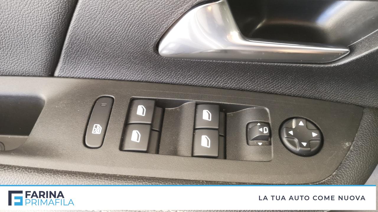 OPEL Mokka II 2020 - Mokka 1.2 t Ultimate s&s 136cv