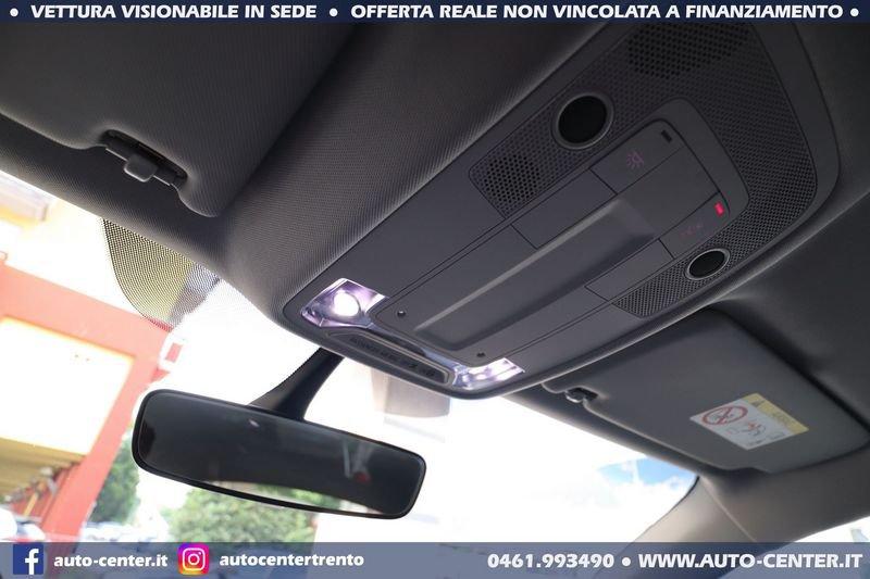 Audi Q2 30 TDI Stronic Sport LED
