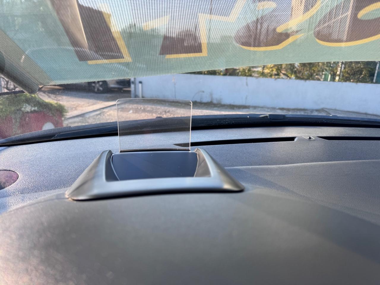 Peugeot 5008 1.6 HDi 112CV 7 posti 2010