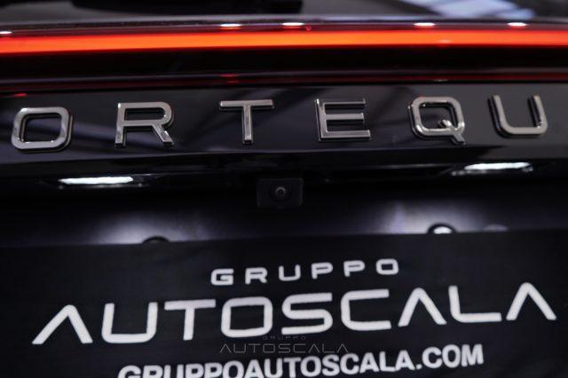 SPORTEQUIPE Sportequipe 7 GTW 1.6 T-GDI DCT GPL