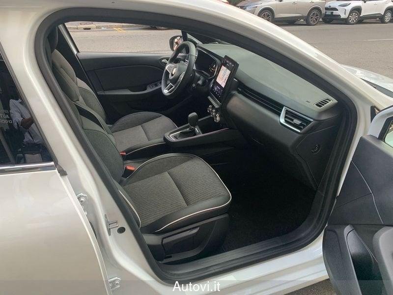 Mitsubishi Colt Colt 1.6L Full Hybrid Instyle