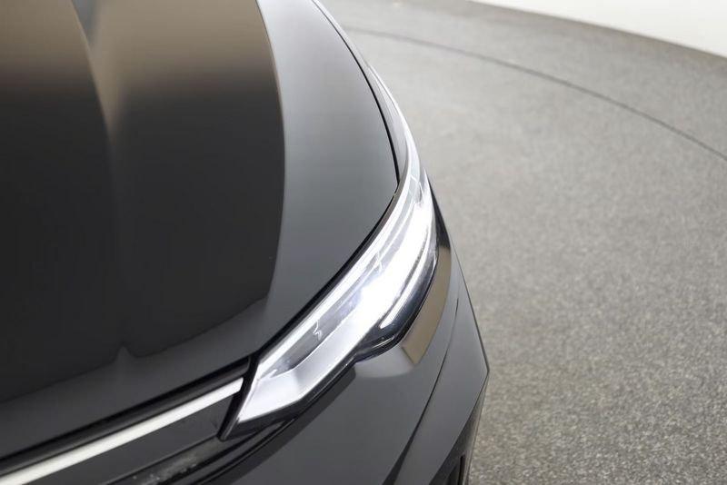 Volkswagen Golf Golf 8.5 2.0 TDI 150 CV DSG SCR Life LED CAMERA NAVI