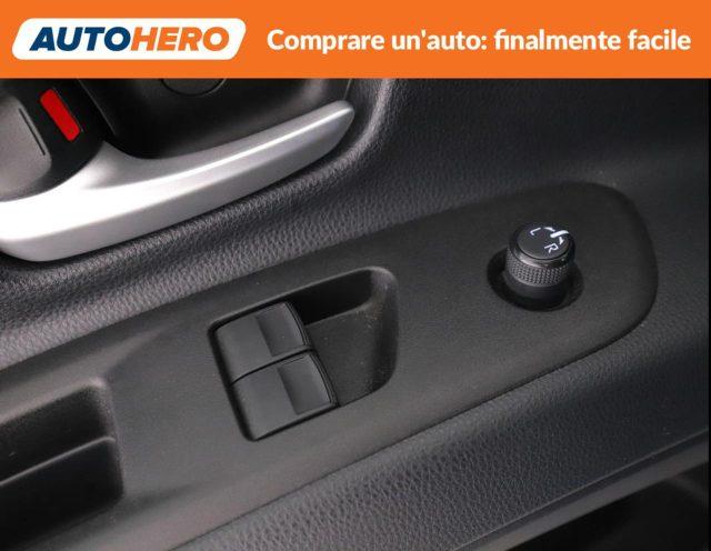 TOYOTA Aygo X 1.0 VVT-i 72 CV 5 porte Active