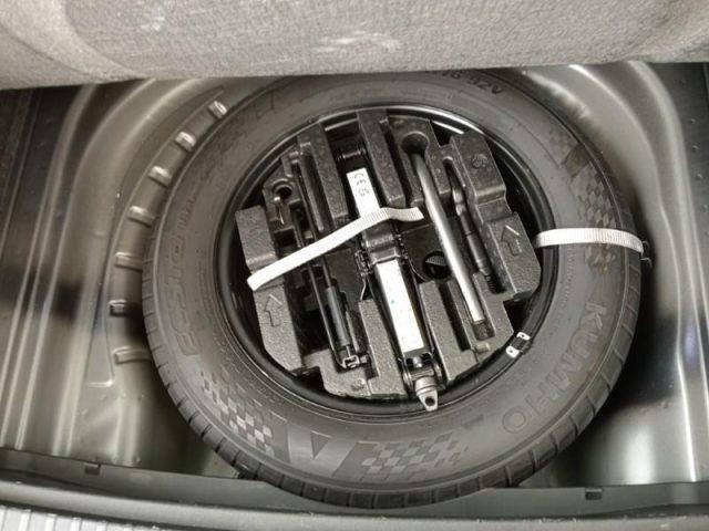 SKODA Octavia 2.0 TDI 150 CV DSG Wagon Executive