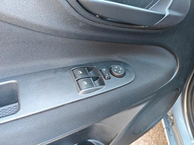 FIAT Punto Evo 1.3 Mjt 75 cv 5 Porte - 2011