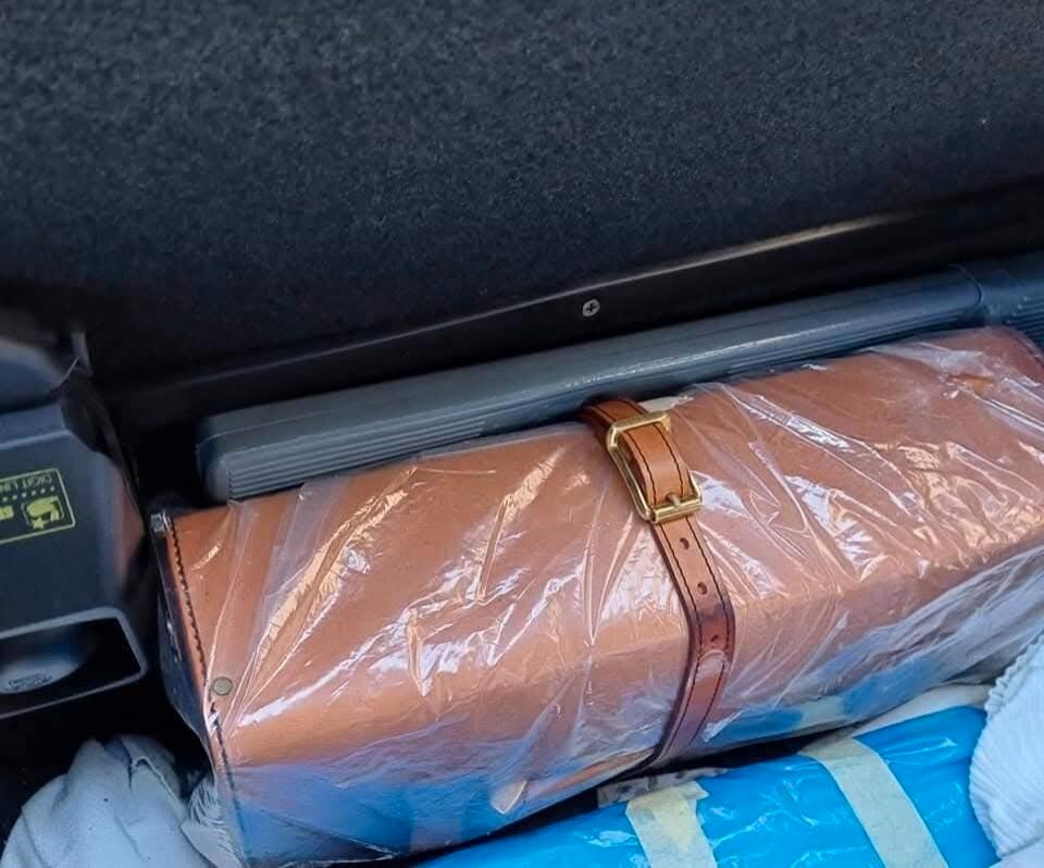 Ferrari 348 tb condizioni perfette